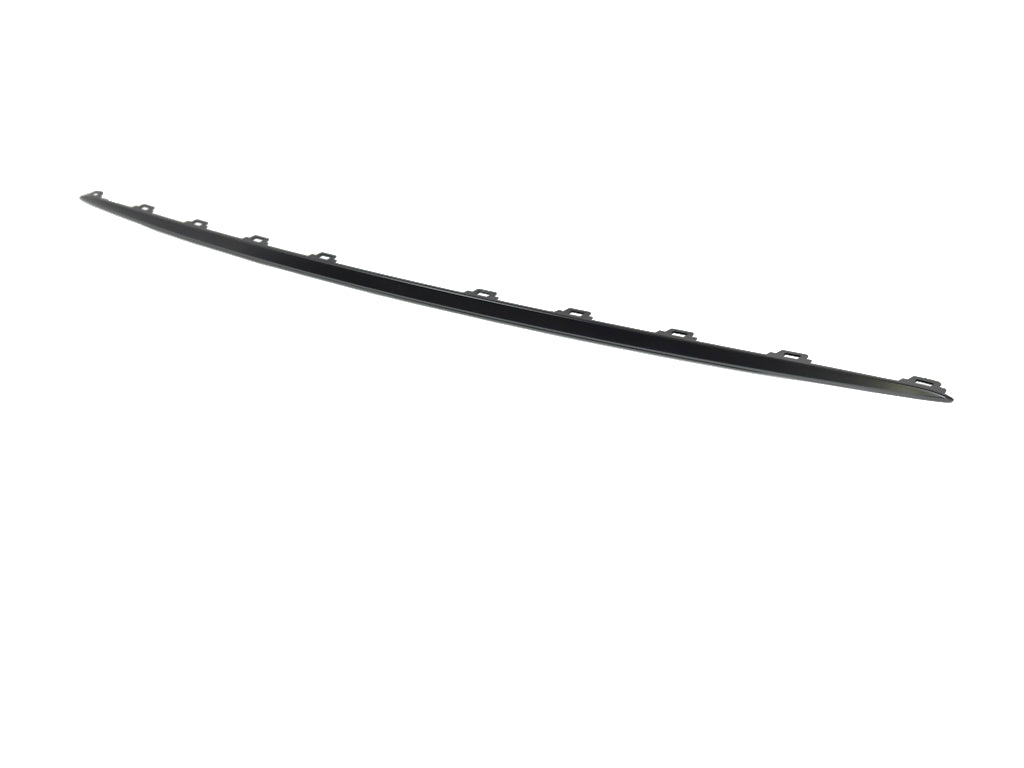 6NX42VABAA Mini Passenger Van Bumper