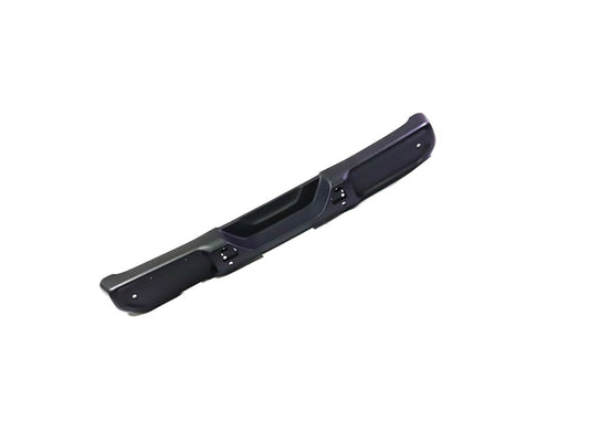 6QE17RXFAC Sport Utility Bumper