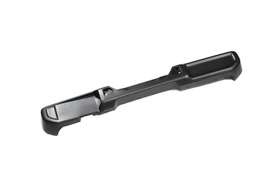 6QE24RXFAB Sport Utility Rear Bumper
