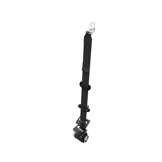 6SP27TX7AC Натяжитель ремня безопасности Direct Fit, продается отдельно