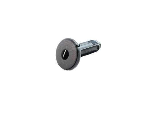 6TJ22DX9AA Комплект для ремонта опоры подголовника Direct Fit, продается отдельно