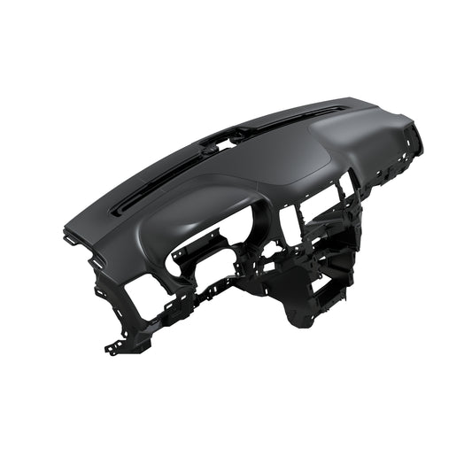 6TW85LS5AB Рамка переключателя панели приборов Direct Fit, продается отдельно