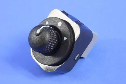 6ZL47JXWAA Mirror Switch