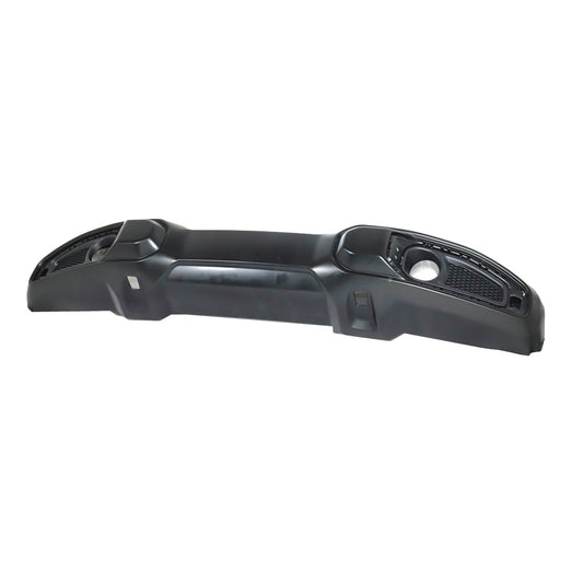 6ZQ94TZZAA Front Bumper