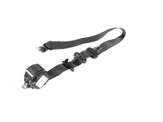 7AX80TX7AB Натяжитель ремня безопасности Direct Fit, продается отдельно