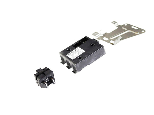 82214492AB Trailer Tow Harness Connector