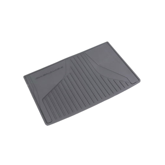 82215677AB Крышка багажного отделения Direct Fit, продается отдельно