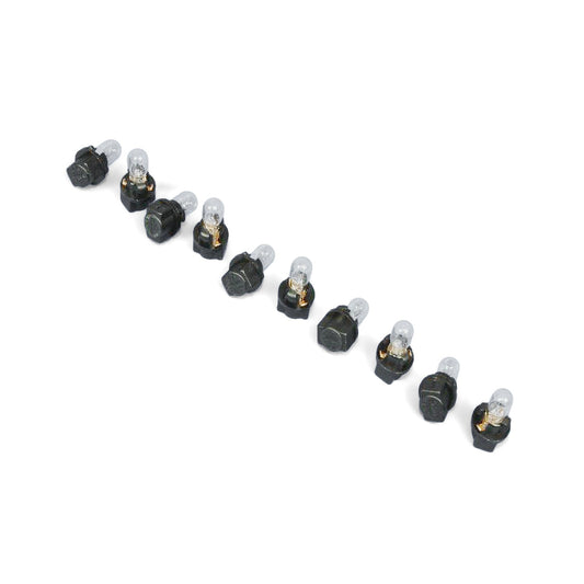 L00PC121 Instrument Panel Light Bulb