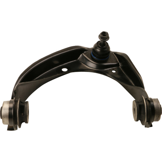 RK623271 Front, Driver Side, Upper Control Arm, R-Series