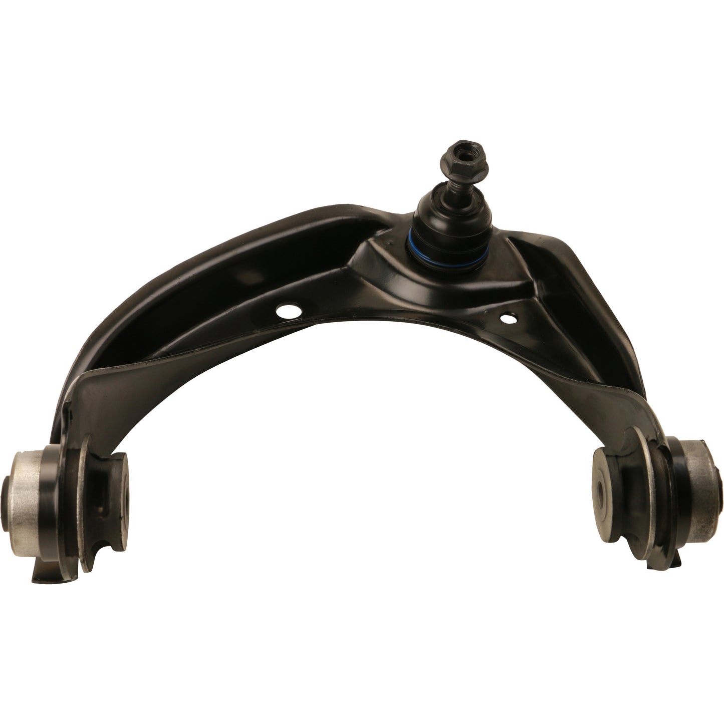 RK623271 Front, Driver Side, Upper Control Arm, R-Series