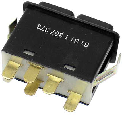1028 Switch - Replaces OE Number 61-31-1-367-373