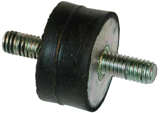 3057 Instrument Buffer - Replaces OE Number 117-988-01-11