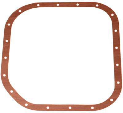 6530 Oil Pan Gasket Lower Pan to Upper Pan - Replaces OE Number 119-014-08-22
