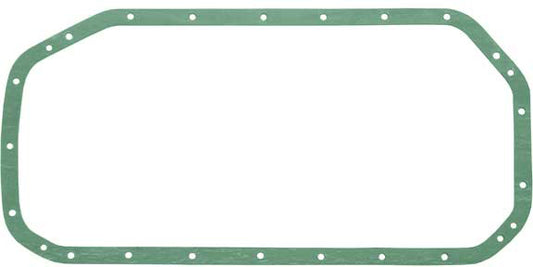 6551 Oil Pan Gasket - Replaces OE Number 11-13-1-727-974