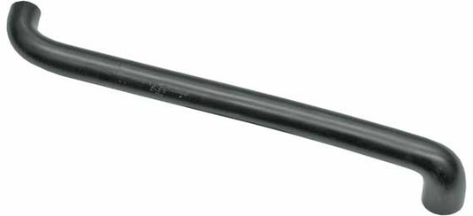 VR161 Flame Trap Hose for Flame trap housing to air intake housing - Replaces OE Number 3507245