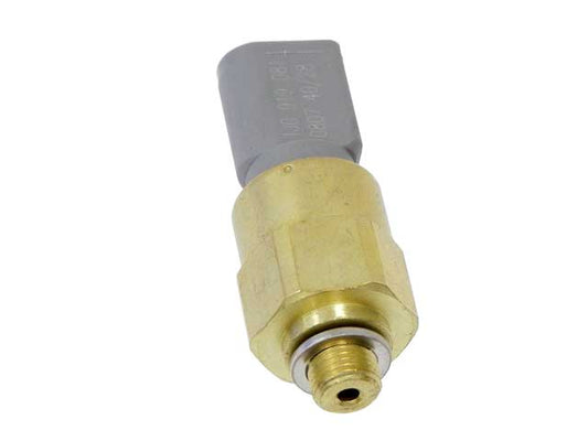 Power Steering Oil Pressure Switch - Replaces OE Number 1J0-919-081