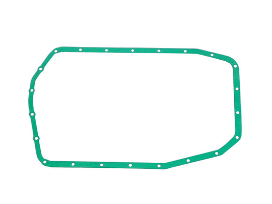 24-10-1-423-380 EC Transmission Pan Gasket - Replaces OE Number 24-10-1-423-380