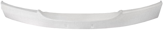 Front Bumper Absorber, 6 Cyl., 3.5L Engine
