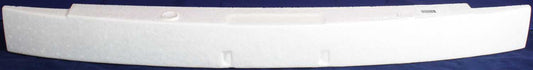 Front Bumper Absorber