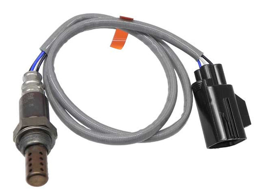 15823 Oxygen Sensor - Replaces OE Number 30774651