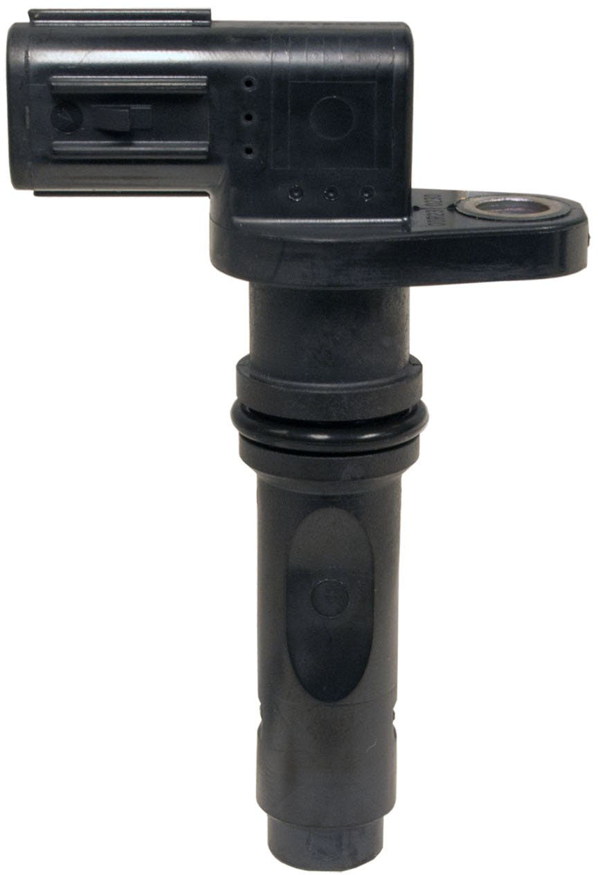 196-1003 Crankshaft Position Sensor