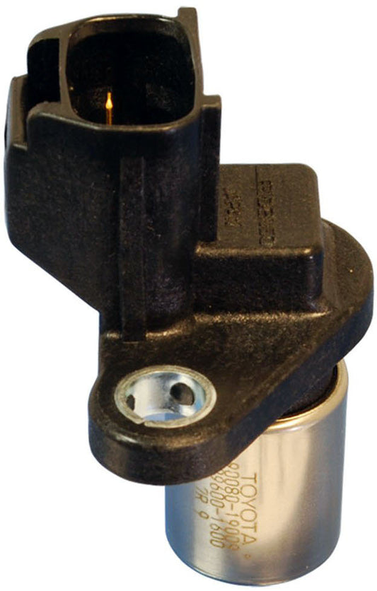 196-1101 Crankshaft Position Sensor