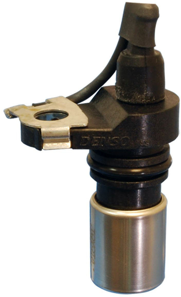 196-1104 Crankshaft Position Sensor