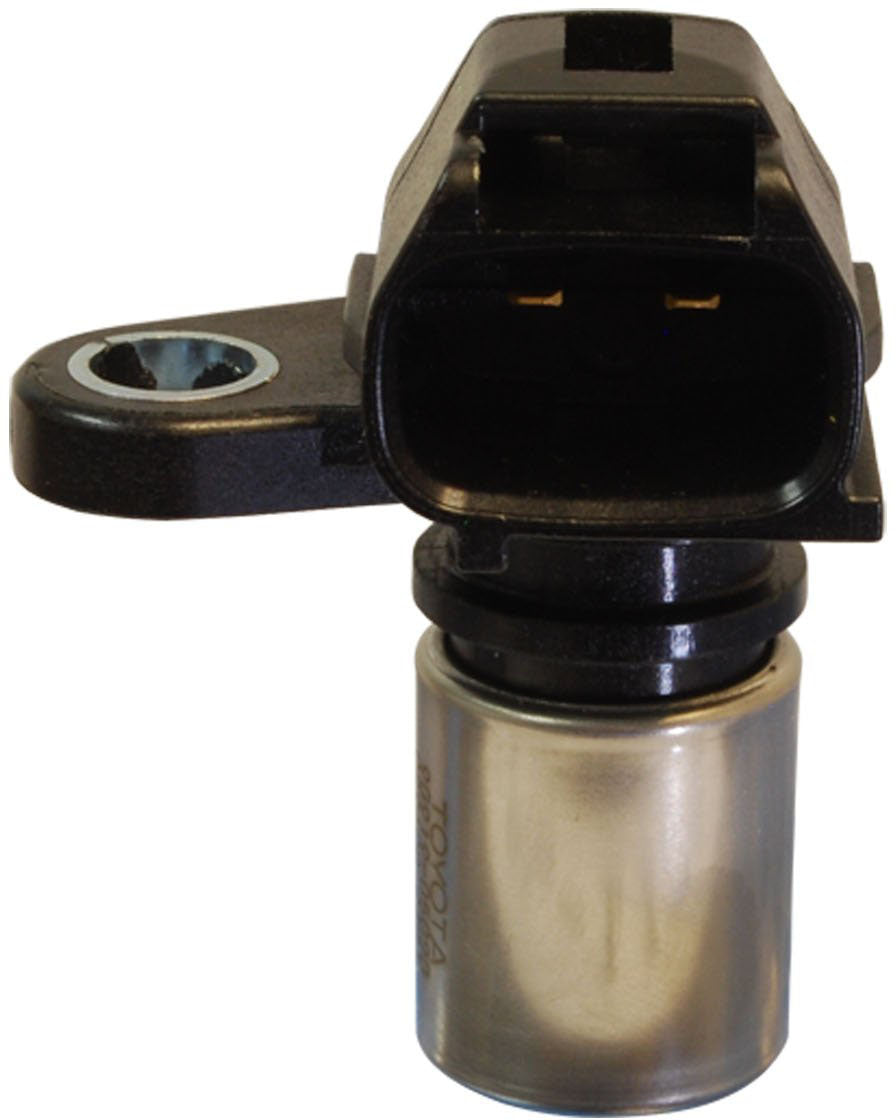 196-1109 Crankshaft Position Sensor