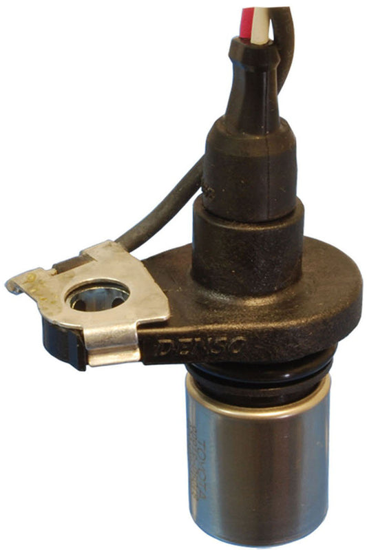 196-1112 Crankshaft Position Sensor