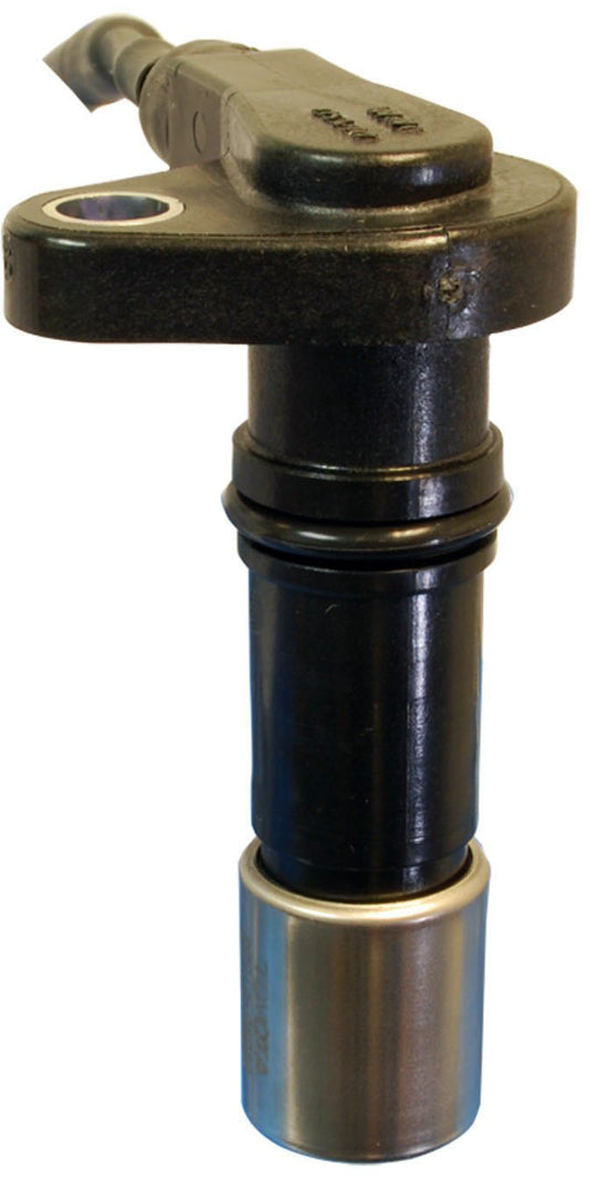 196-1113 Crankshaft Position Sensor