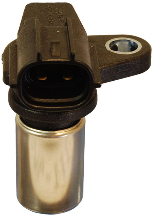 196-1114 Crankshaft Position Sensor