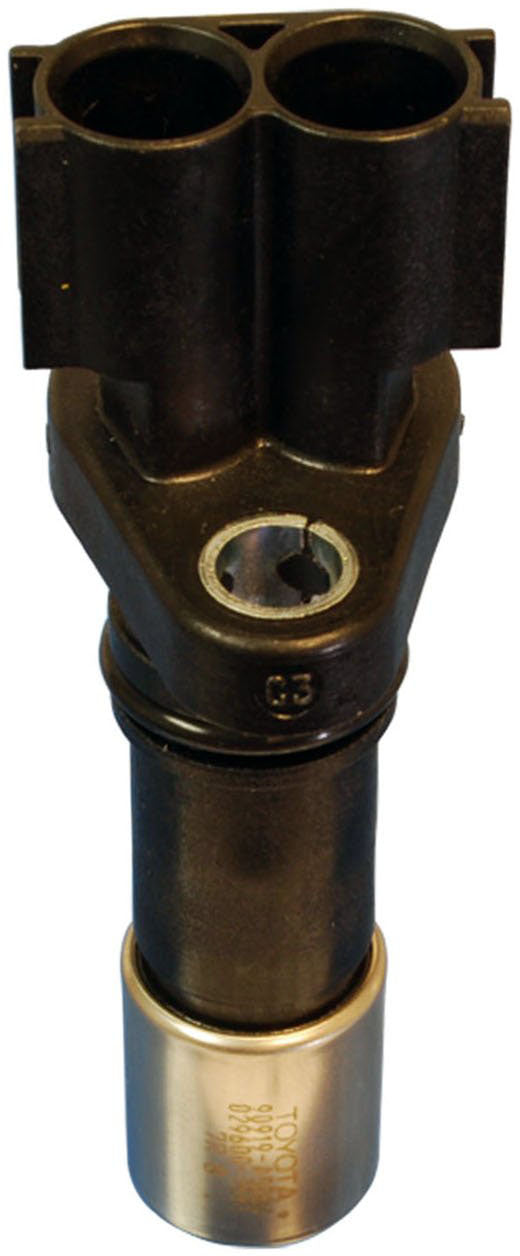 196-1117 Crankshaft Position Sensor