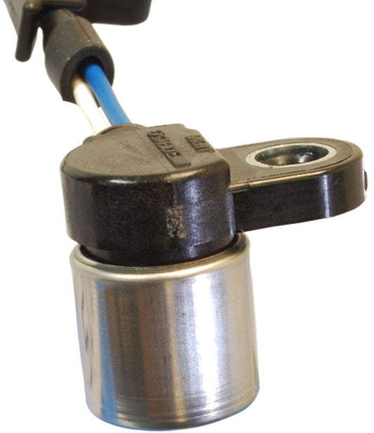 196-2102 Crankshaft Position Sensor