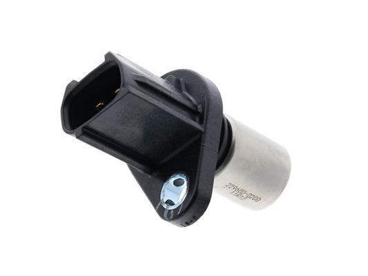 1969101 Crankshaft Position Sensor