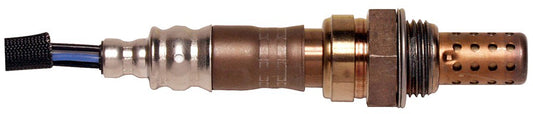 234-4201 Oxygen Sensor, Sold Individually, 4-wire