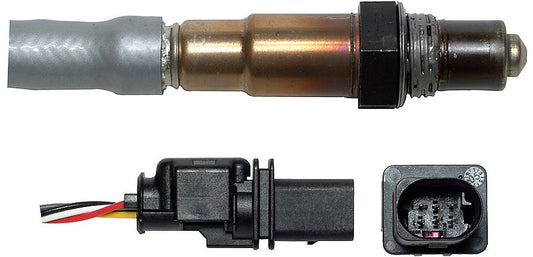 234-5108 Oxygen Sensor, Sold Individually, 4-wire