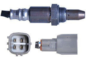 234-9008 Oxygen Sensor, Sold Individually, 2-wire