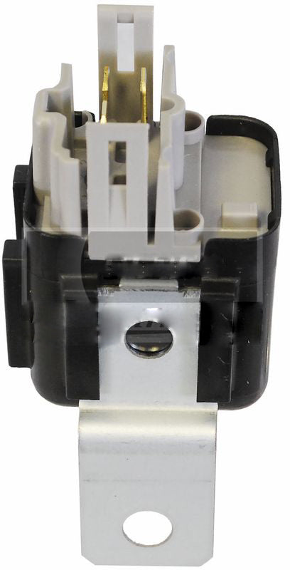 567-0036 Direct Fit Circuit Opening Relay, Sold Individually