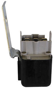 567-0045 Direct Fit Circuit Opening Relay, Sold Individually