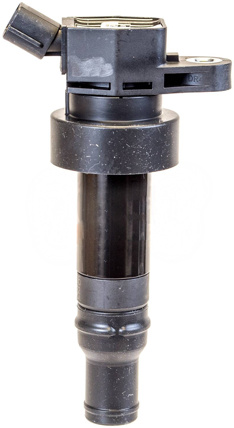 673-8304 Ignition Coil, Sold Individually, 1.6L, 4Cyl