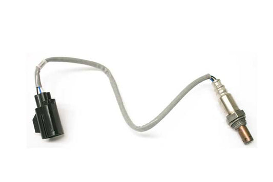 DOX-0412 Oxygen Sensor - Replaces OE Number 8658237