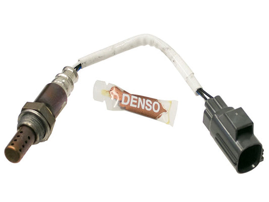 DOX-0416 Oxygen Sensor - Replaces OE Number MHK501050