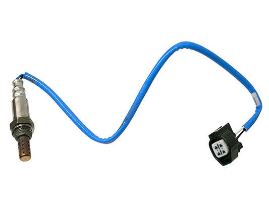 DOX-0427 Oxygen Sensor - Replaces OE Number C2C22679