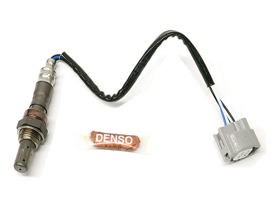 DOX-0428 Oxygen Sensor - Replaces OE Number C2C29250