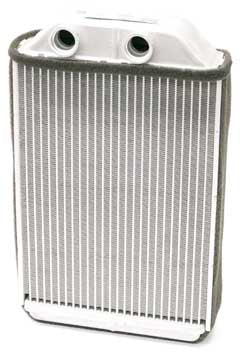 70232 Heater Core - Replaces OE Number 4B1-819-031 C