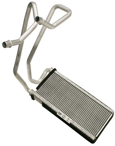73002 Heater Core - Replaces OE Number LR017030