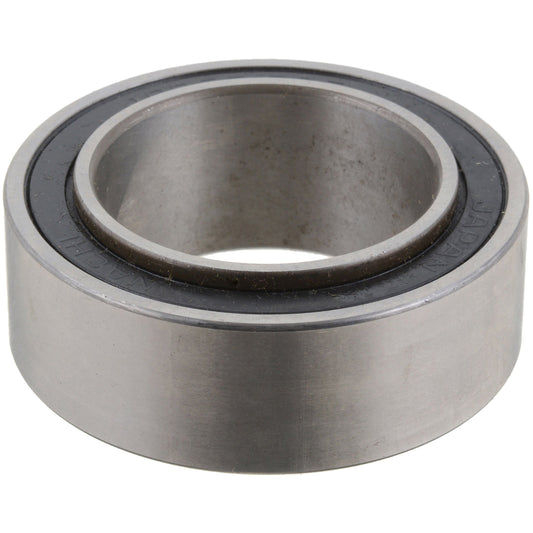 NB5000KFF Direct Fit A/C Compressor Clutch Bearing, Sold Individually