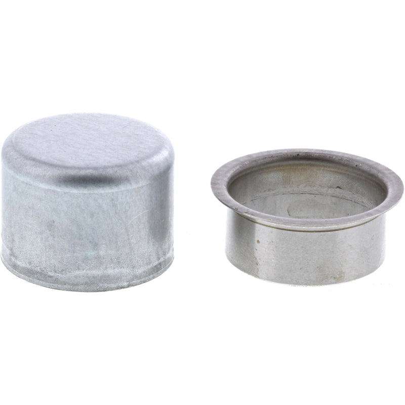 NS99134 Direct Fit Camshaft Sleeve, Sold Individually