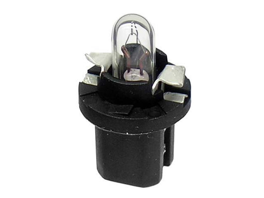 Instrument Panel Light Bulb - Osram/Sylvania 2721MF