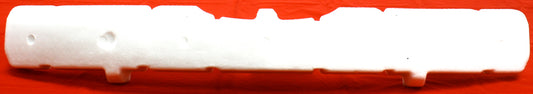 Front Bumper Absorber